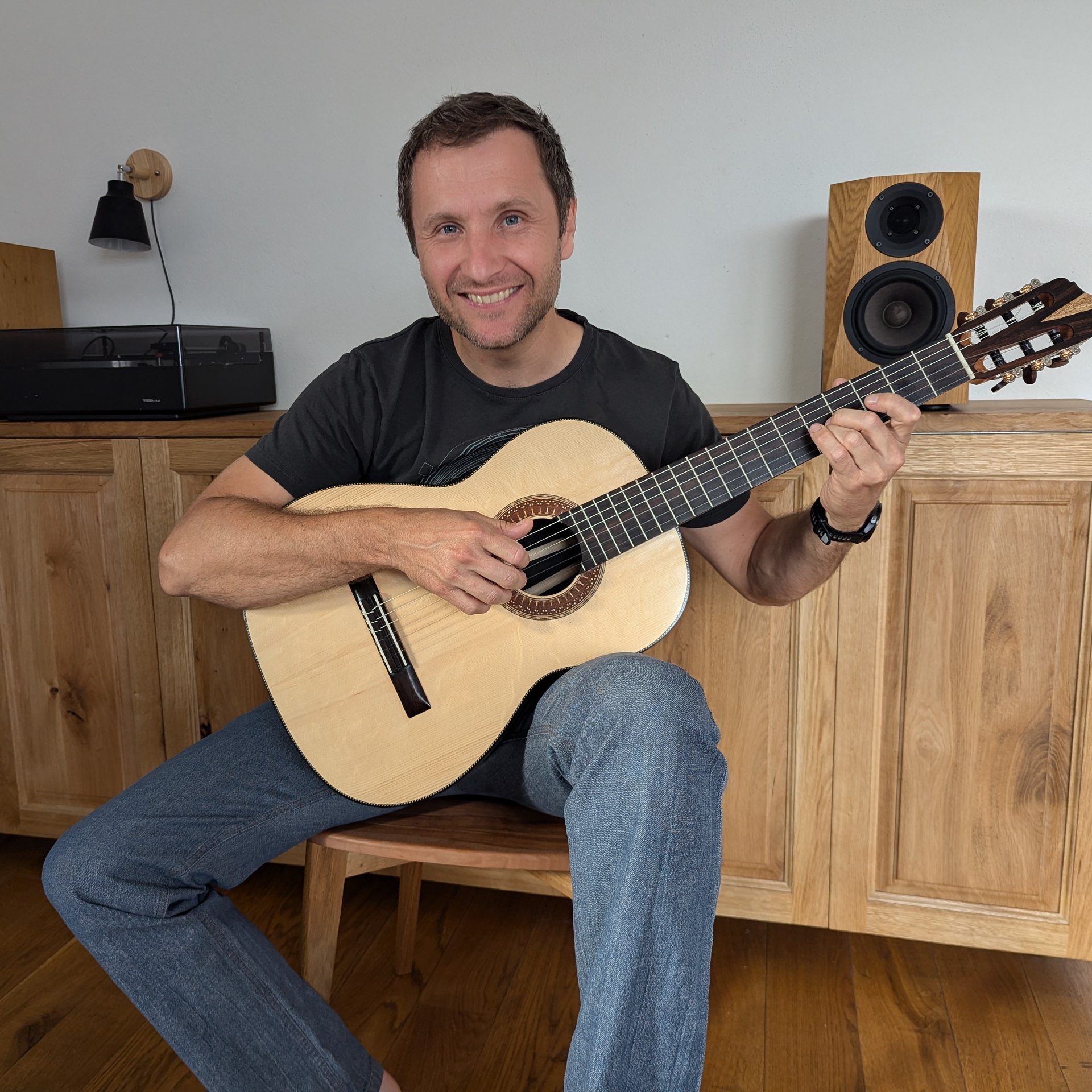 Florian Rottensteiner